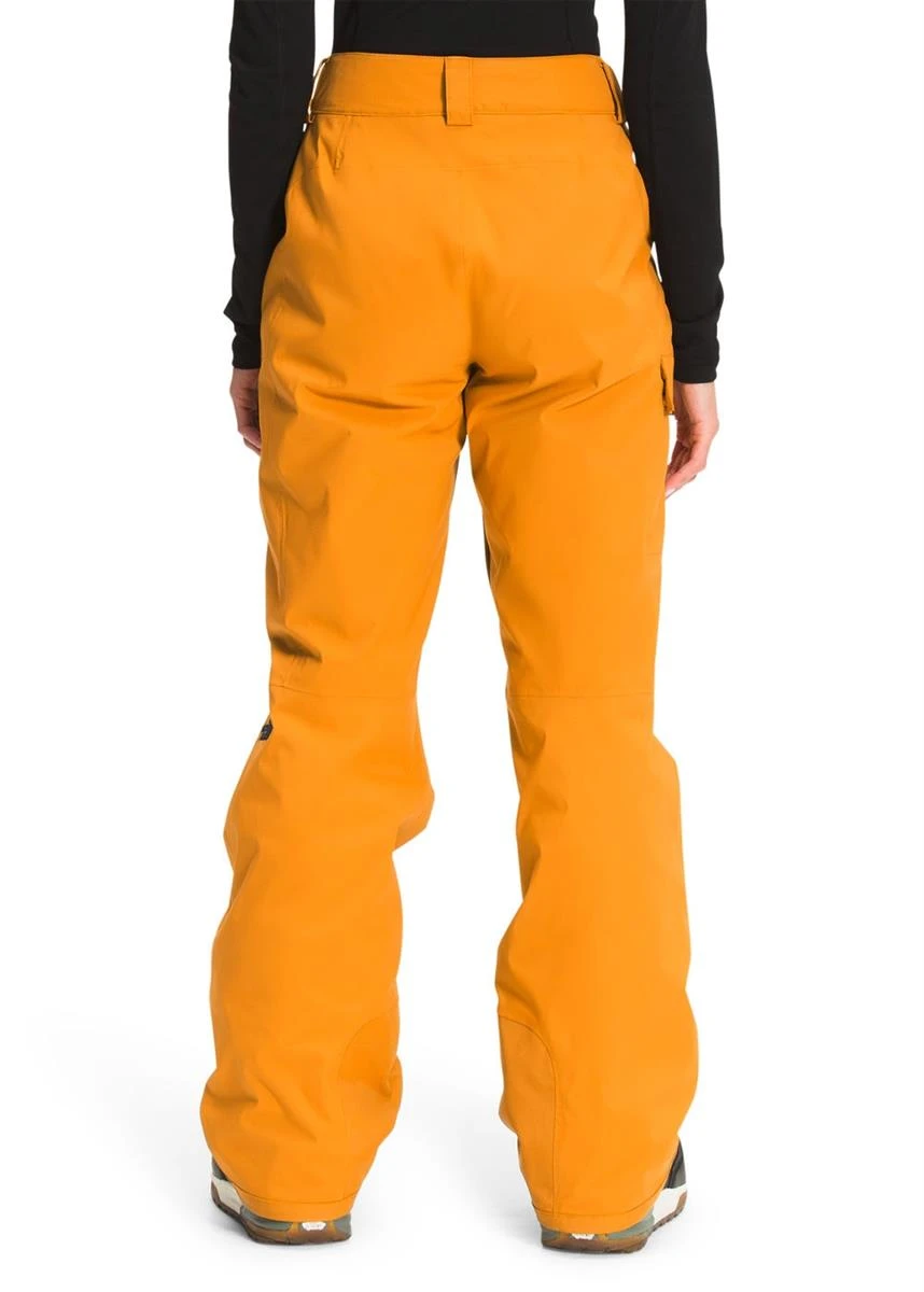 The North Face Women's Freedom Insulated Pant - Image 5