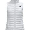 The North Face Women's Stretch Down Vest