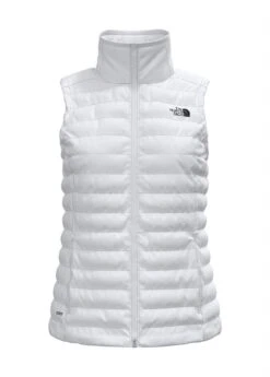 The North Face Women's Stretch Down Vest