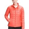 The North Face Women's Thermoball Eco Jacket