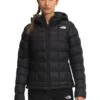 The North Face Women's Thermoball Super Hoodie