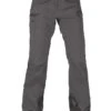 Volcom Women's Flor Stretch Gore Pant