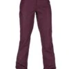 Volcom Women's Hallen Pant