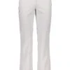 Obermeyer Women's Hillary Stretch Pant