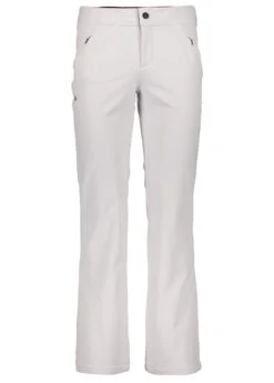 Obermeyer Women's Hillary Stretch Pant