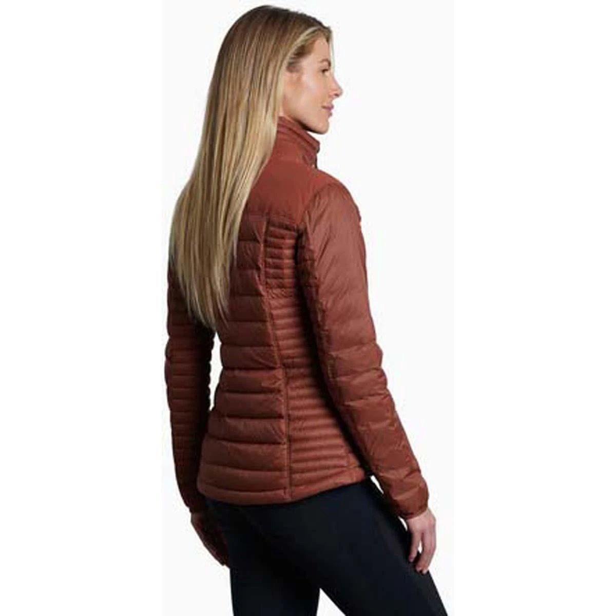 KUHL Women's Spyfire Jacket - Image 2