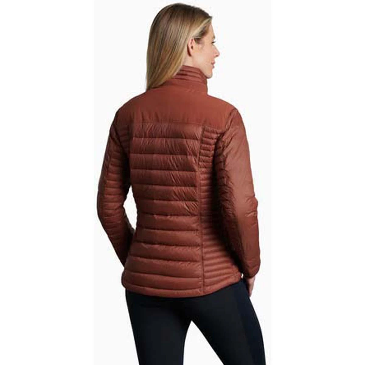 KUHL Women's Spyfire Jacket - Image 3