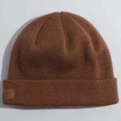 Coal Harbor Beanie