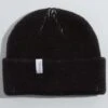 Coal Frena Beanie