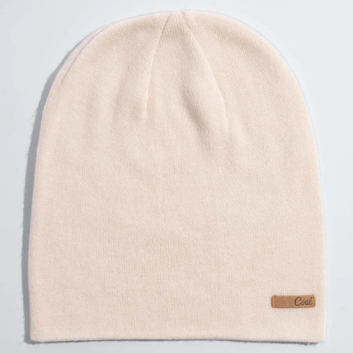 Coal Women's Julietta Beanie - Image 2