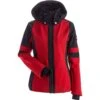 Nils Women's Gstaad Parka