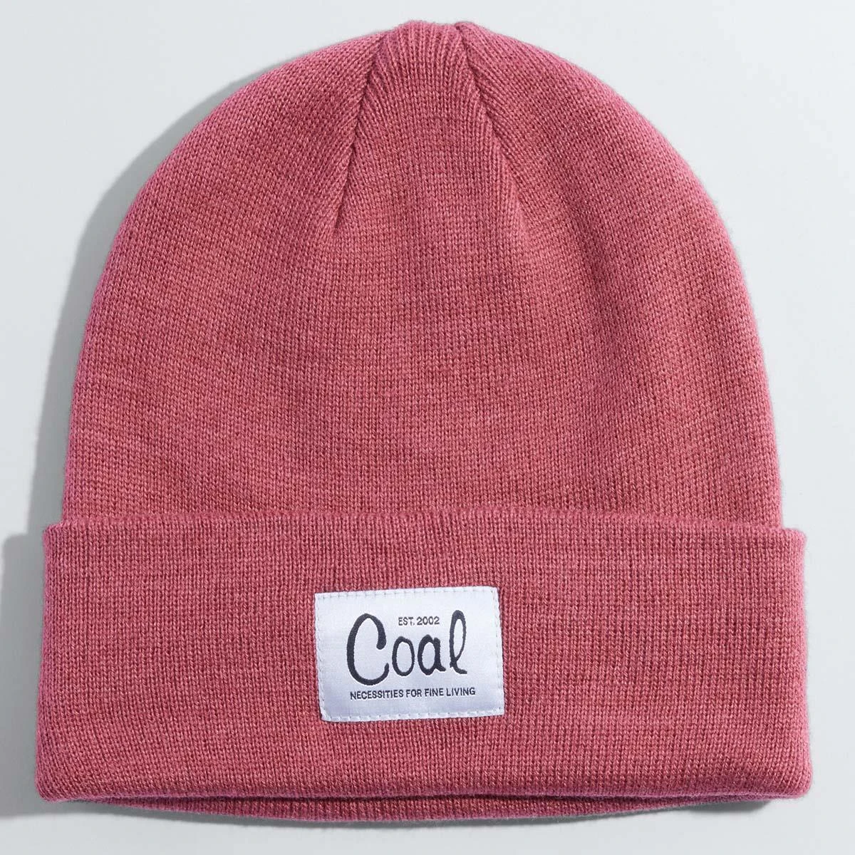 Coal Women's Mel Beanie - Image 4
