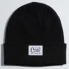 Coal Women's Mel Beanie