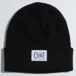 Coal Women's Mel Beanie