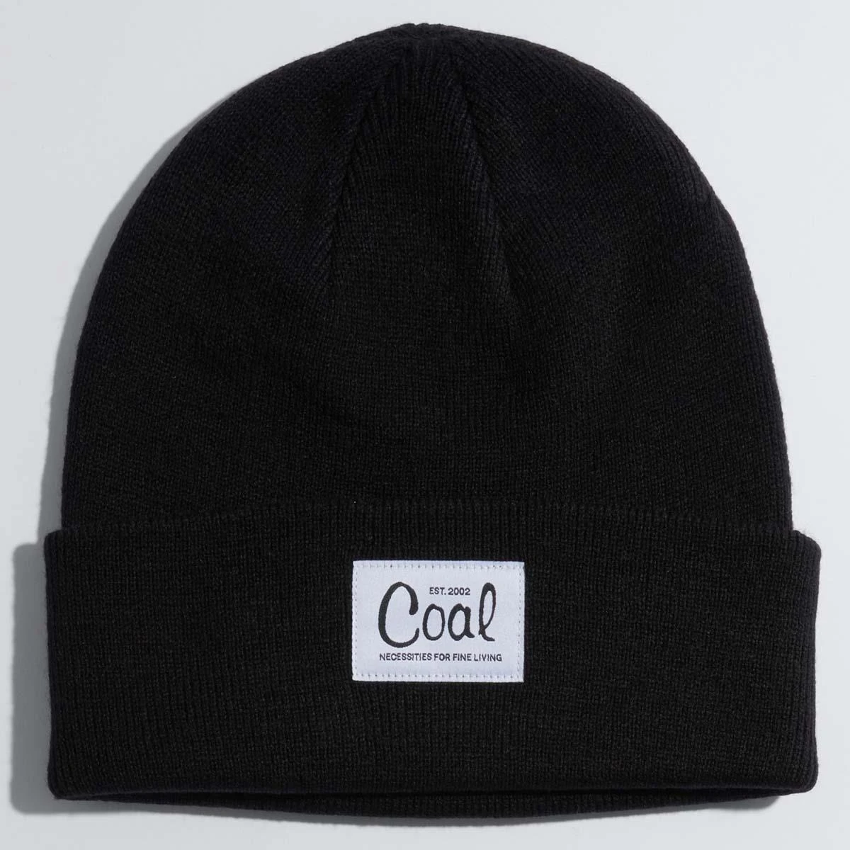 Coal Women's Mel Beanie