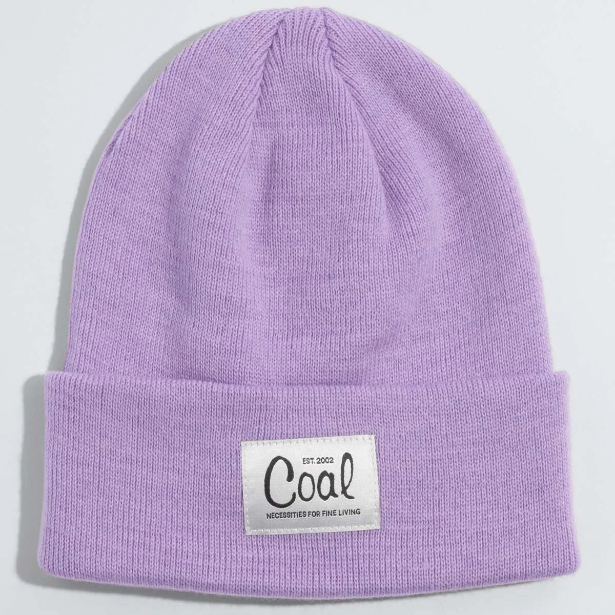 Coal Women's Mel Beanie - Image 2
