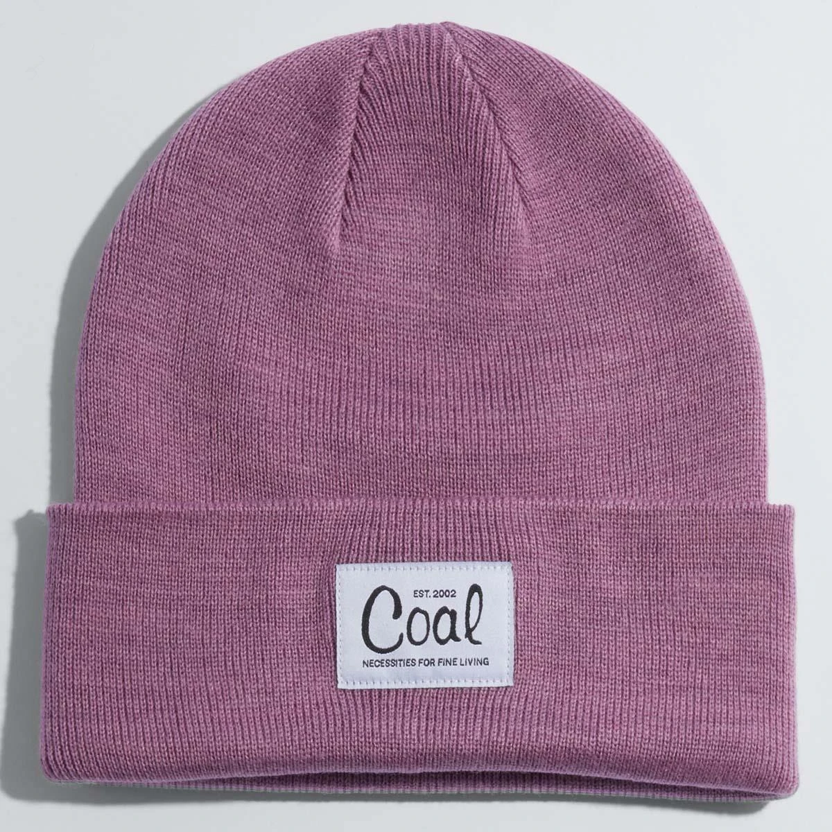 Coal Women's Mel Beanie - Image 3