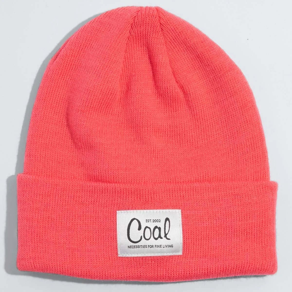 Coal Women's Mel Beanie - Image 5