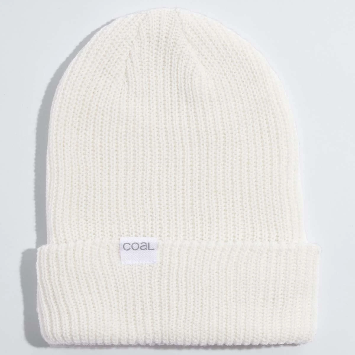 Coal Stanley Beanie - Image 2