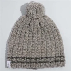 Coal Women's Marley Beanie