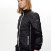 Swix Women's Mayen Quilted Jacket