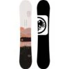 Women's Infinity Snowboard