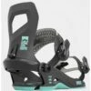Women's Hydra Snowboard Binding