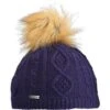 Women's Ditto Beanie