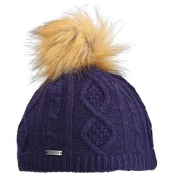 Women's Ditto Beanie