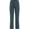 Arc'teryx Women's Sentinel LT Pant