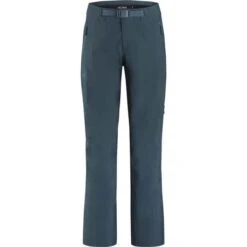 Arc'teryx Women's Sentinel LT Pant