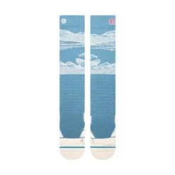 STANCE Everest Snow Socks