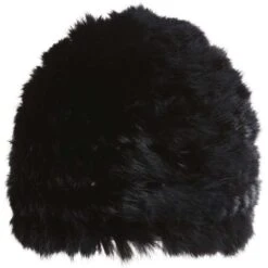 Women's Morningstar Beanie