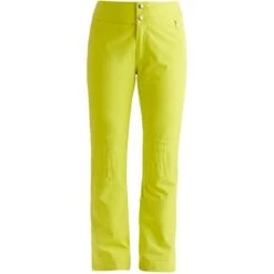 Nils Dominique 2.0 Insulated Pant