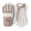 Hestra Voss CZone 5 Finger Glove