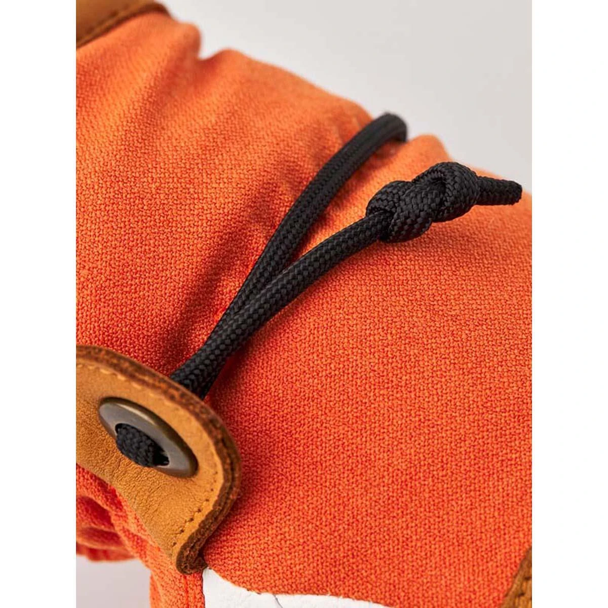 Hestra Voss CZone Mitt - Image 4