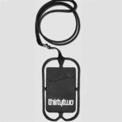 Thirtytwo Phone Leash