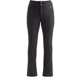 Nils Women's Garmisch Stretch Pant
