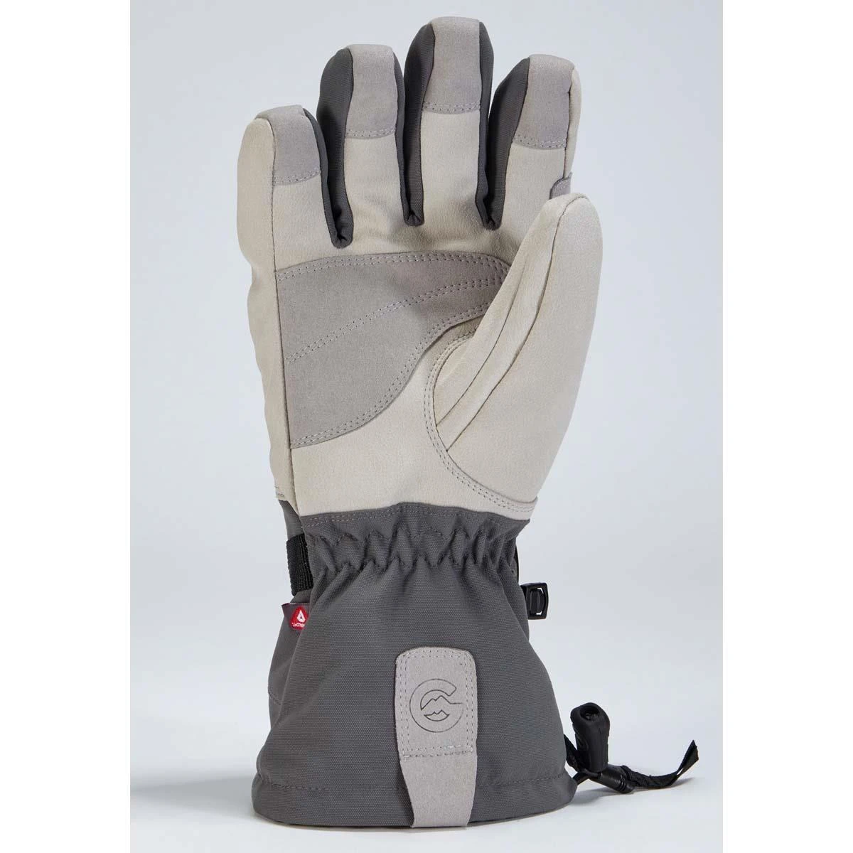 Gordini Women's Cache Gauntlet Glove - Image 5
