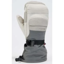 Gordini Women's Cache Gauntlet Mitt