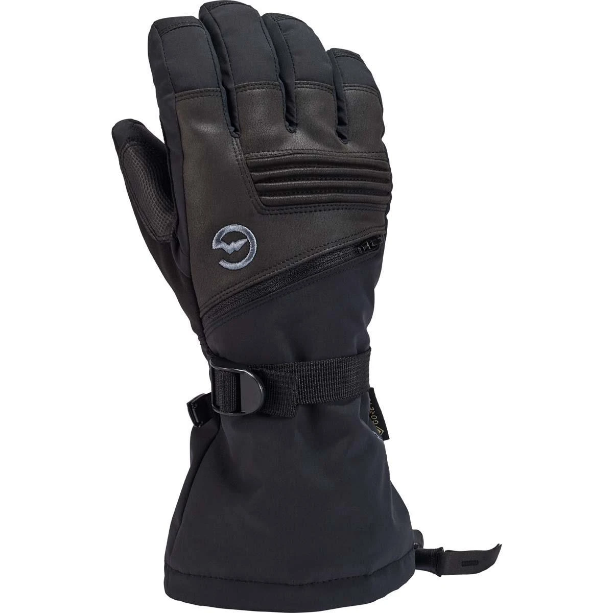 Gordini Women's GTX Storm Glove