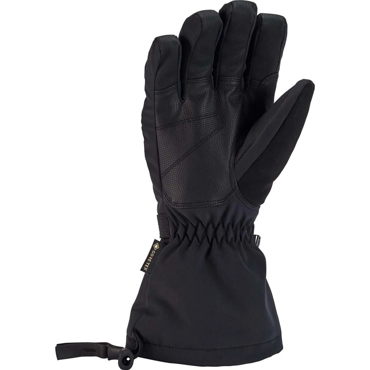 Gordini Women's GTX Storm Glove - Image 2