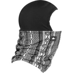 Turtle Fur Shell Shellaclava