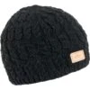 Turtle Fur Women's Nepal Collection Mika Hat