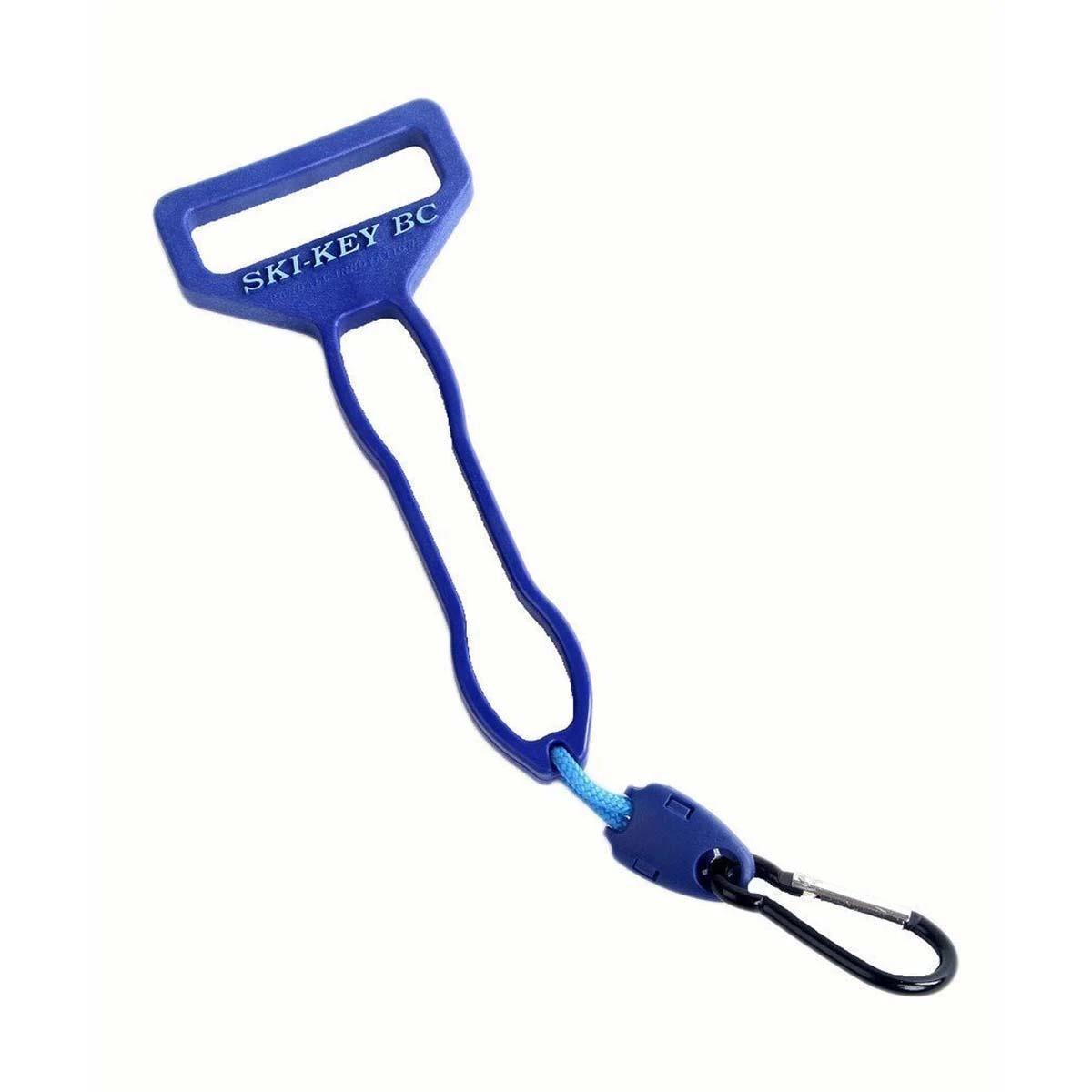Randell Ski-Key BC - Image 2