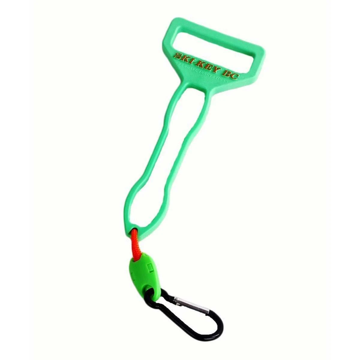 Randell Ski-Key BC - Image 3