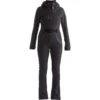 Nils Women's Grindewald Stretch Suit Stretch Suit