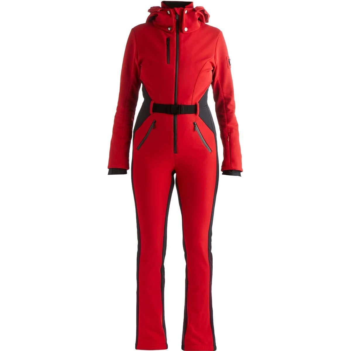 Nils Women's Grindewald Stretch Suit Stretch Suit - Image 2