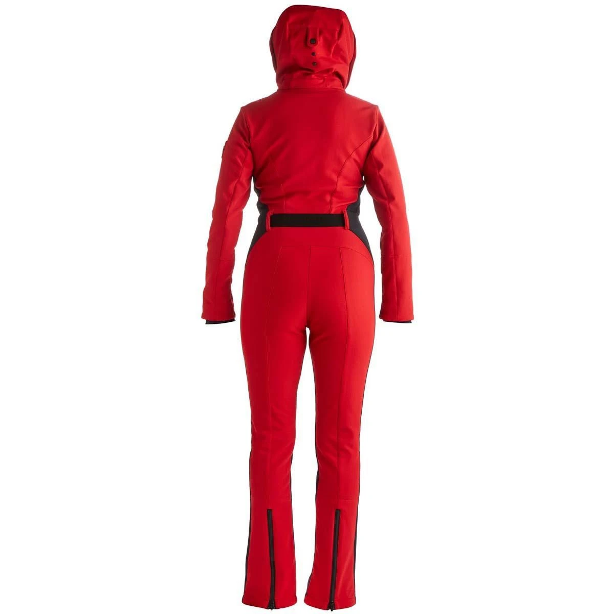 Nils Women's Grindewald Stretch Suit Stretch Suit - Image 4