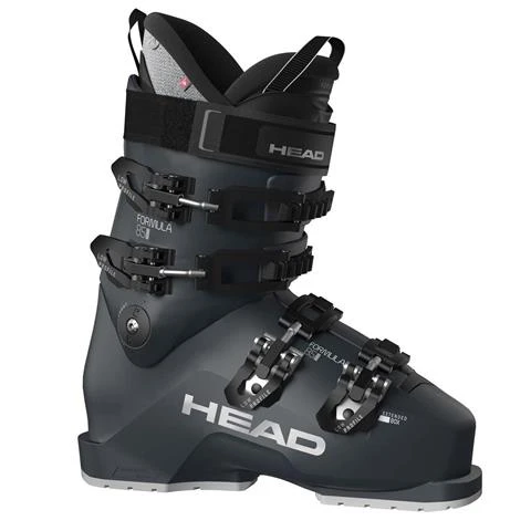 Head Women's Formula 85 Ski Boots